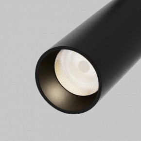 Светильник на штанге Maytoni Focus LED TR032-4-12WTW-M-DSZ-B в Верхней Салде - verhnyaya-salda.ok-mebel.com | фото 9