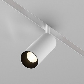Светильник на штанге Maytoni Focus LED TR032-4-12WTW-M-DSZ-W в Верхней Салде - verhnyaya-salda.ok-mebel.com | фото 2