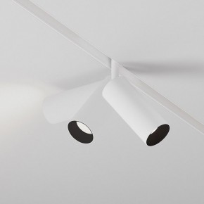 Светильник на штанге Maytoni Focus LED TR032-4-12WTW-M-DSZ-W в Верхней Салде - verhnyaya-salda.ok-mebel.com | фото 4