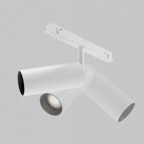 Светильник на штанге Maytoni Focus LED TR032-4-12WTW-M-DSZ-W в Верхней Салде - verhnyaya-salda.ok-mebel.com | фото 6