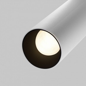 Светильник на штанге Maytoni Focus LED TR032-4-12WTW-M-DSZ-W в Верхней Салде - verhnyaya-salda.ok-mebel.com | фото 9