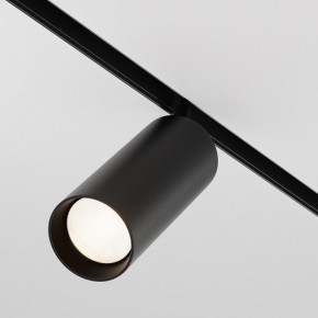 Светильник на штанге Maytoni Focus LED TR032-4-20WTW-M-DD2-B в Верхней Салде - verhnyaya-salda.ok-mebel.com | фото 3