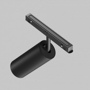 Светильник на штанге Maytoni Focus LED TR032-4-20WTW-M-DD2-B в Верхней Салде - verhnyaya-salda.ok-mebel.com | фото 4