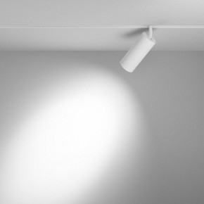 Светильник на штанге Maytoni Focus LED TR032-4-20WTW-M-DD2-W в Верхней Салде - verhnyaya-salda.ok-mebel.com | фото 3