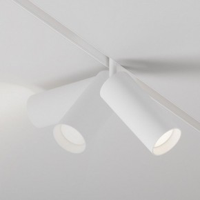 Светильник на штанге Maytoni Focus LED TR032-4-20WTW-M-DD2-W в Верхней Салде - verhnyaya-salda.ok-mebel.com | фото 4