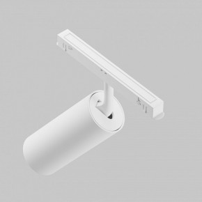 Светильник на штанге Maytoni Focus LED TR032-4-20WTW-M-DD2-W в Верхней Салде - verhnyaya-salda.ok-mebel.com | фото 5