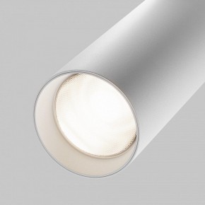Светильник на штанге Maytoni Focus LED TR032-4-20WTW-M-DD2-W в Верхней Салде - verhnyaya-salda.ok-mebel.com | фото 6