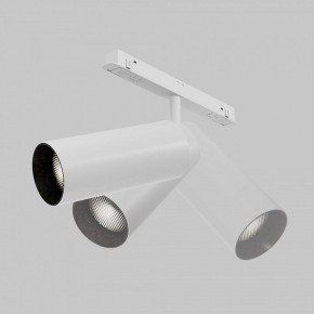 Светильник на штанге Maytoni Focus LED TR032-4-20WTW-M-DSZ-W в Верхней Салде - verhnyaya-salda.ok-mebel.com | фото 6