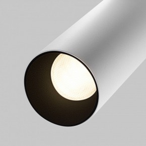 Светильник на штанге Maytoni Focus LED TR032-4-20WTW-M-DSZ-W в Верхней Салде - verhnyaya-salda.ok-mebel.com | фото 9