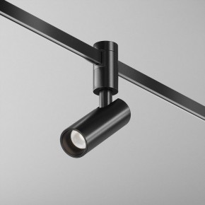 Светильник на штанге Maytoni Focus Led TR144-1-5W4K-W-B в Верхней Салде - verhnyaya-salda.ok-mebel.com | фото 3