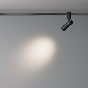 Светильник на штанге Maytoni Focus Led TR144-1-5W4K-W-B в Верхней Салде - verhnyaya-salda.ok-mebel.com | фото 4