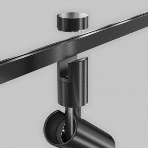 Светильник на штанге Maytoni Focus Led TR144-1-5W4K-W-B в Верхней Салде - verhnyaya-salda.ok-mebel.com | фото 8