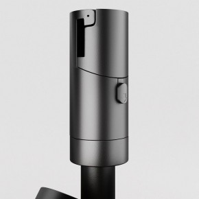 Светильник на штанге Maytoni Focus Led TR201-1-10W3K-M-B в Верхней Салде - verhnyaya-salda.ok-mebel.com | фото 10