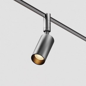 Светильник на штанге Maytoni Focus Led TR201-1-10W3K-M-B в Верхней Салде - verhnyaya-salda.ok-mebel.com | фото 2