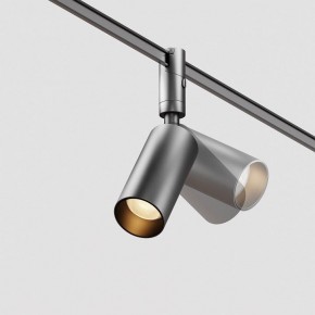 Светильник на штанге Maytoni Focus Led TR201-1-10W3K-M-B в Верхней Салде - verhnyaya-salda.ok-mebel.com | фото 3