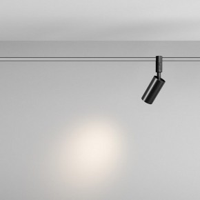 Светильник на штанге Maytoni Focus Led TR201-1-10W3K-M-B в Верхней Салде - verhnyaya-salda.ok-mebel.com | фото 4