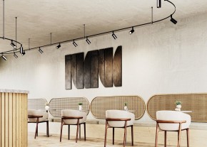 Светильник на штанге Maytoni Focus Led TR201-1-10W3K-M-B в Верхней Салде - verhnyaya-salda.ok-mebel.com | фото 5