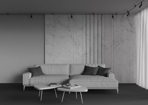 Светильник на штанге Maytoni Focus Led TR201-1-10W3K-M-B в Верхней Салде - verhnyaya-salda.ok-mebel.com | фото 6