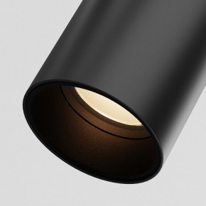 Светильник на штанге Maytoni Focus O-TR01-1-S-16WB3K в Верхней Салде - verhnyaya-salda.ok-mebel.com | фото 6
