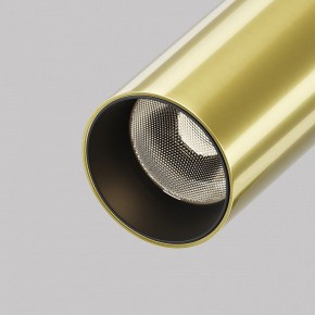 Светильник на штанге Maytoni Focus T C142CL-6W3K-BS в Верхней Салде - verhnyaya-salda.ok-mebel.com | фото 8