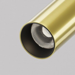Светильник на штанге Maytoni Focus T C142CL-6W4K-BS в Верхней Салде - verhnyaya-salda.ok-mebel.com | фото 8