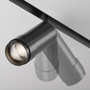 Светильник на штанге Maytoni Focus Zoom TR212-4-12WTW-DD2-Z-B в Верхней Салде - verhnyaya-salda.ok-mebel.com | фото 4
