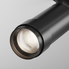 Светильник на штанге Maytoni Focus Zoom TR212-4-12WTW-DD2-Z-B в Верхней Салде - verhnyaya-salda.ok-mebel.com | фото 8