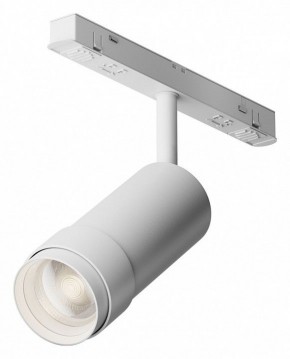 Светильник на штанге Maytoni Focus Zoom TR212-4-12WTW-DD2-Z-W в Верхней Салде - verhnyaya-salda.ok-mebel.com | фото