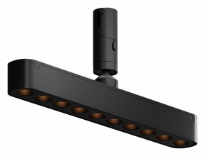 Светильник на штанге Maytoni Points Rot TR203-1-10W3K-S-B в Верхней Салде - verhnyaya-salda.ok-mebel.com | фото