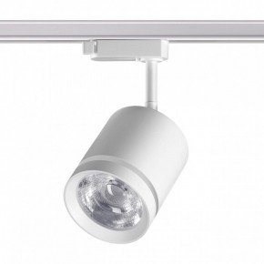 Светильник на штанге Novotech Arum 358802 в Верхней Салде - verhnyaya-salda.ok-mebel.com | фото 3
