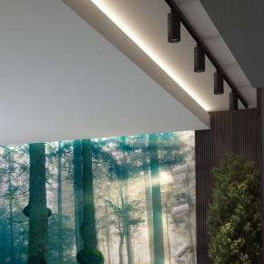 Светильник на штанге Novotech Dep 358593 в Верхней Салде - verhnyaya-salda.ok-mebel.com | фото 4