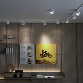 Светильник на штанге Novotech Eddy 358943 в Верхней Салде - verhnyaya-salda.ok-mebel.com | фото 6