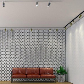 Светильник на штанге Novotech Elina 370779 в Верхней Салде - verhnyaya-salda.ok-mebel.com | фото 5