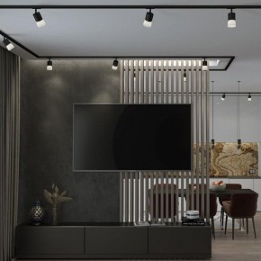 Светильник на штанге Novotech Elina 370902 в Верхней Салде - verhnyaya-salda.ok-mebel.com | фото 4