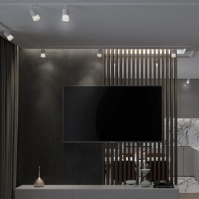 Светильник на штанге Novotech Elina 370903 в Верхней Салде - verhnyaya-salda.ok-mebel.com | фото 4