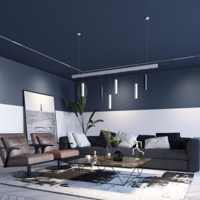 Светильник на штанге Novotech Flum 358423 в Верхней Салде - verhnyaya-salda.ok-mebel.com | фото 4