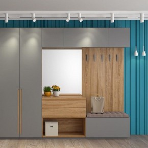 Светильник на штанге Novotech Flum 358546 в Верхней Салде - verhnyaya-salda.ok-mebel.com | фото 5
