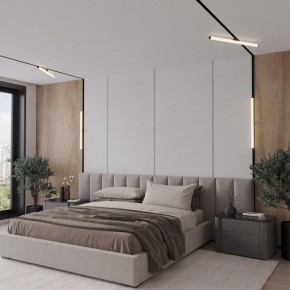 Светильник на штанге Novotech Flum 359448 в Верхней Салде - verhnyaya-salda.ok-mebel.com | фото 6