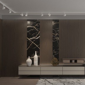 Светильник на штанге Novotech Giro 358976 в Верхней Салде - verhnyaya-salda.ok-mebel.com | фото 7