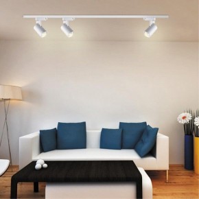 Светильник на штанге Novotech Gusto 370646 в Верхней Салде - verhnyaya-salda.ok-mebel.com | фото 2