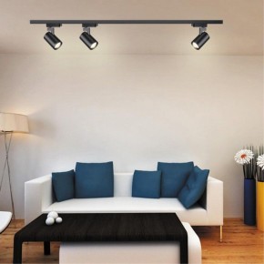 Светильник на штанге Novotech Gusto 370647 в Верхней Салде - verhnyaya-salda.ok-mebel.com | фото 2