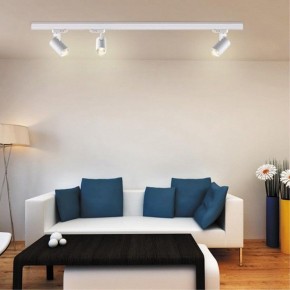 Светильник на штанге Novotech Gusto 370648 в Верхней Салде - verhnyaya-salda.ok-mebel.com | фото 2