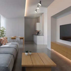 Светильник на штанге Novotech Hat 358346 в Верхней Салде - verhnyaya-salda.ok-mebel.com | фото 3