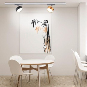 Светильник на штанге Novotech Prometa 358757 в Верхней Салде - verhnyaya-salda.ok-mebel.com | фото 4