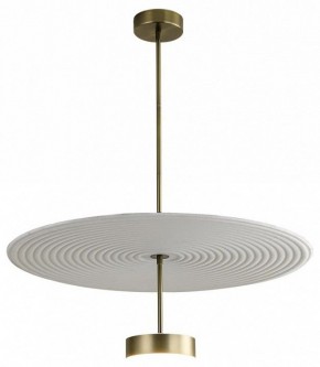 Светильник на штанге Odeon Light Felt 7035/20CL в Верхней Салде - verhnyaya-salda.ok-mebel.com | фото 2