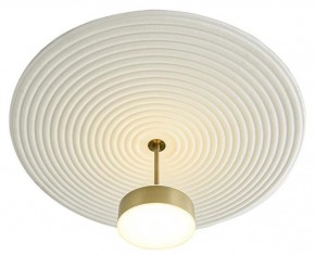 Светильник на штанге Odeon Light Felt 7035/20CL в Верхней Салде - verhnyaya-salda.ok-mebel.com | фото 3