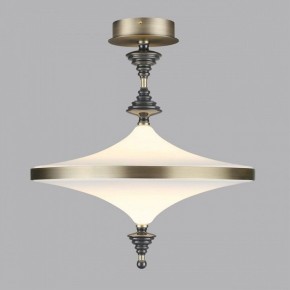 Светильник на штанге Odeon Light Ula 5404/43CL в Верхней Салде - verhnyaya-salda.ok-mebel.com | фото 3