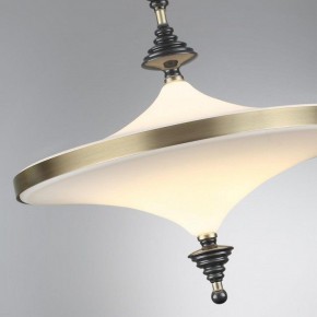 Светильник на штанге Odeon Light Ula 5404/43CL в Верхней Салде - verhnyaya-salda.ok-mebel.com | фото 6