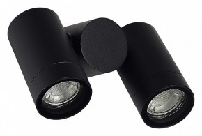 Светильник на штанге ST-Luce Ecollo SL9011.402.02 в Верхней Салде - verhnyaya-salda.ok-mebel.com | фото