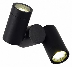 Светильник на штанге ST-Luce Ecollo SL9011.402.02 в Верхней Салде - verhnyaya-salda.ok-mebel.com | фото 2